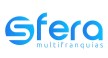 Opiniões da empresa Sfera Multifranquias Logo