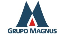 Logo de Grupo Magnus Serviços