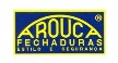 Opiniões da empresa Metalurgica Arouca Logo