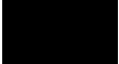 Opiniões da empresa CAPODARTE Logo