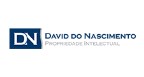 David do Nascimento - Advogados Associados Logo