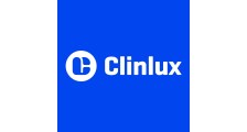 Clinlux