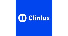 Clinlux logo