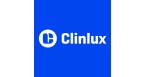 Clinlux Logo