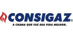 Por dentro da empresa CONSIGAZ Logo