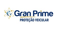 Logo de Grantelecom