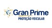 GRANTELECOM