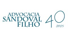 Advocacia Sandoval Filho