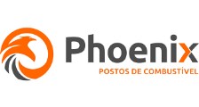 Rede Phoenix logo