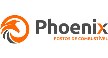 Por dentro da empresa POSTO PHOENIX Logo