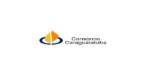 Consórcio Caraguatatuba Logo