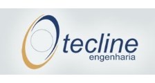 ACV Tecline Engenharia logo