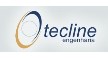 Opiniões da empresa ACV Tecline Engenharia Logo