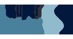 Por dentro da empresa Super Estágios Logo