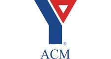 Logo de Acm - Associação Cristã De Moços