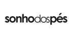 Por dentro da empresa Sonho dos pés Logo