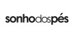 Opiniões da empresa Sonho dos Pés Logo