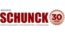 Schunk do Brasil logo