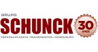 Schunk do Brasil Logo