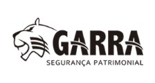 Garra, Escolta Vigilancia e Segurança Ltda logo