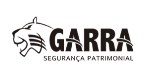 Garra, Escolta Vigilancia e Segurança Ltda Logo
