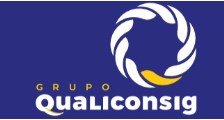 QUALICONSIG logo
