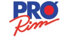 Logo de Fundação Pró-Rim