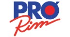 Fundação Pró-Rim Logo