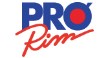 Opiniões da empresa Fundação Pró-Rim Logo