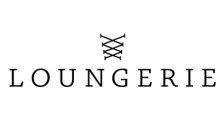 Loungerie logo