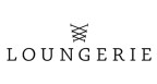 Loungerie Logo