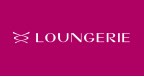 Loungerie Logo