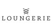 Por dentro da empresa LOUNGERIE Logo