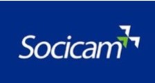 Socicam