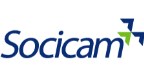 Por dentro da empresa SOCICAM ADMINISTRACAO PROJETOS E REPRESENTACOES Logo