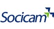 Por dentro da empresa SOCICAM ADMINISTRACAO PROJETOS E REPRESENTACOES Logo