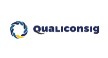 Opiniões da empresa QUALICONSIG Logo