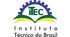 ITEC