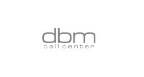 DBM Contact Center Logo