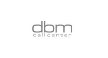 Opiniões da empresa DBM Contact Center Logo