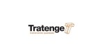 Tratenge Engenharia Logo
