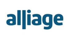 Alliage logo
