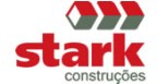 Stark Construções Logo