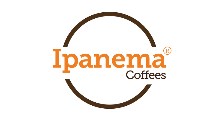 Ipanema Coffees logo