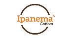 Ipanema Coffees Logo