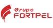 Opiniões da empresa Grupo Fortpel Logo
