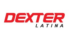Dexter Latina