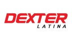 Dexter Latina Logo