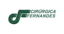 Cirúrgica Fernandes logo