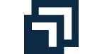 Rastrecall Logo
